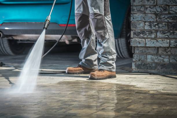 Best Heavy Equipment Washing  in Lake Lorraine, FL