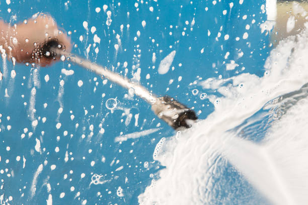 Best Paint Preparation  in Lake Lorraine, FL